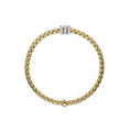 Fope Eka Flex'it Bracelet