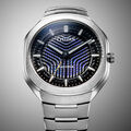 Citizen Photon Super Titanium 39.6 mm