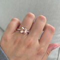 Brogle Classic Morganitring