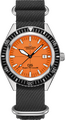 Certina DS Super PH 500m Automatik Datum 43mm