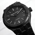 Aikon Automatic Ceramic 42mm Aikon Automatic Ceramic 42mm