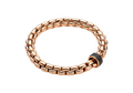 Fope Eka Flex'it Bracelet
