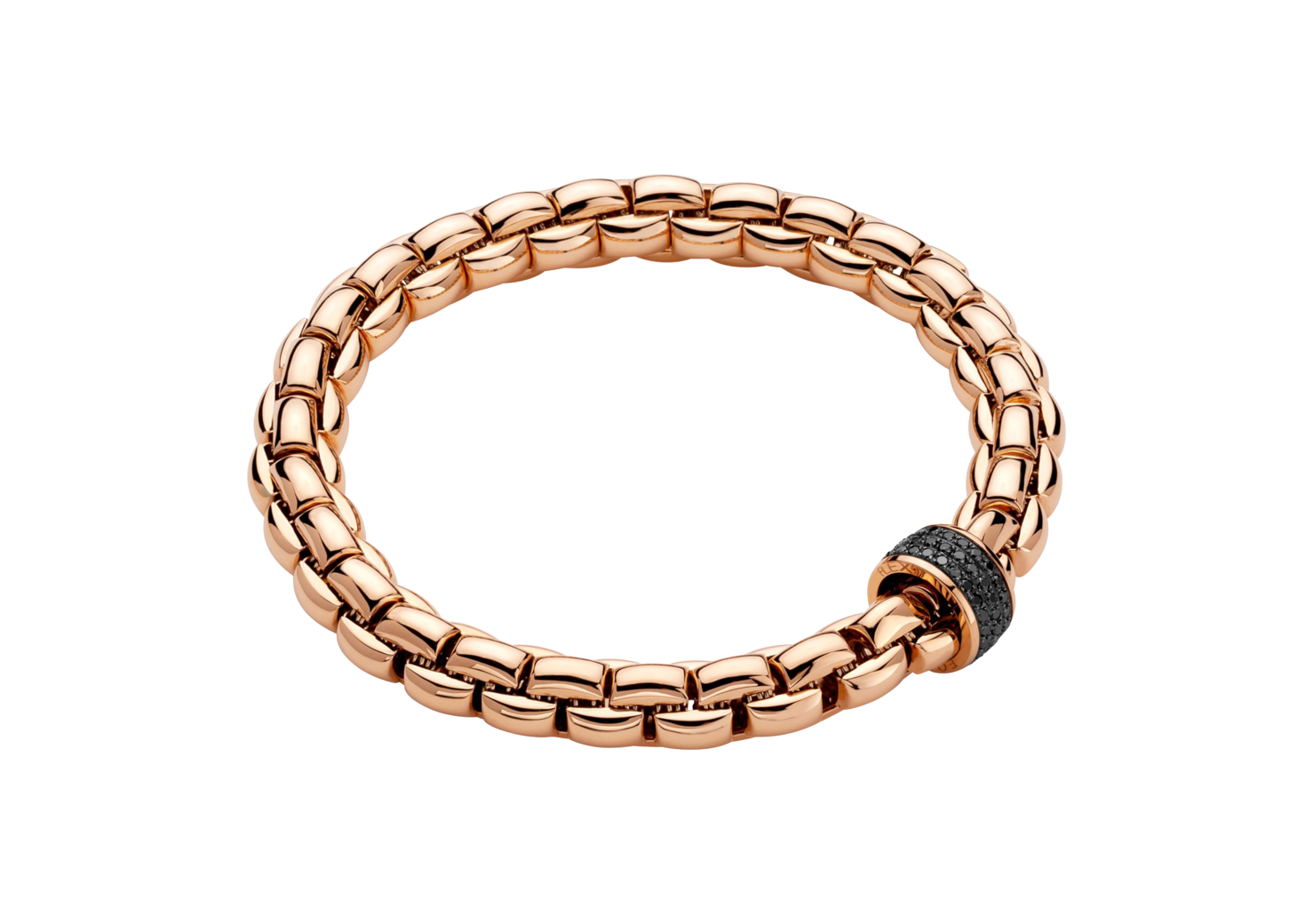 Fope Eka Flex'it Bracelet Fope Eka Flex'it Bracelet