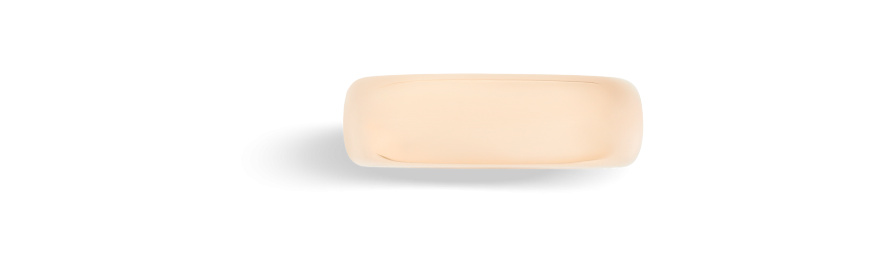 Pomellato Iconica Ring