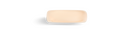 Pomellato Iconica Ring