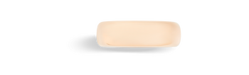 180458 PA9106A O7000 00000 020 k64b02c440fb9d707