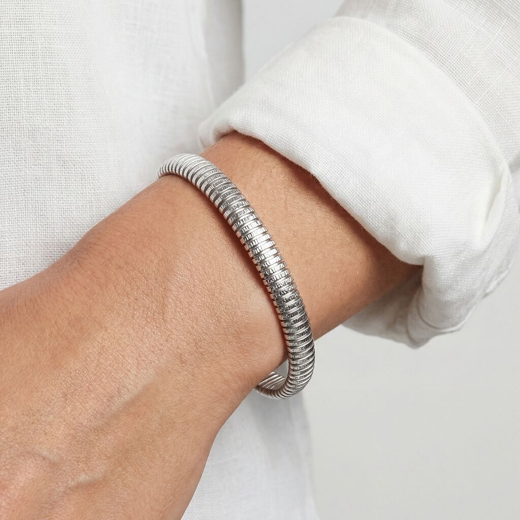 SIF Jakobs Riva bangle SIF Jakobs Riva bangle