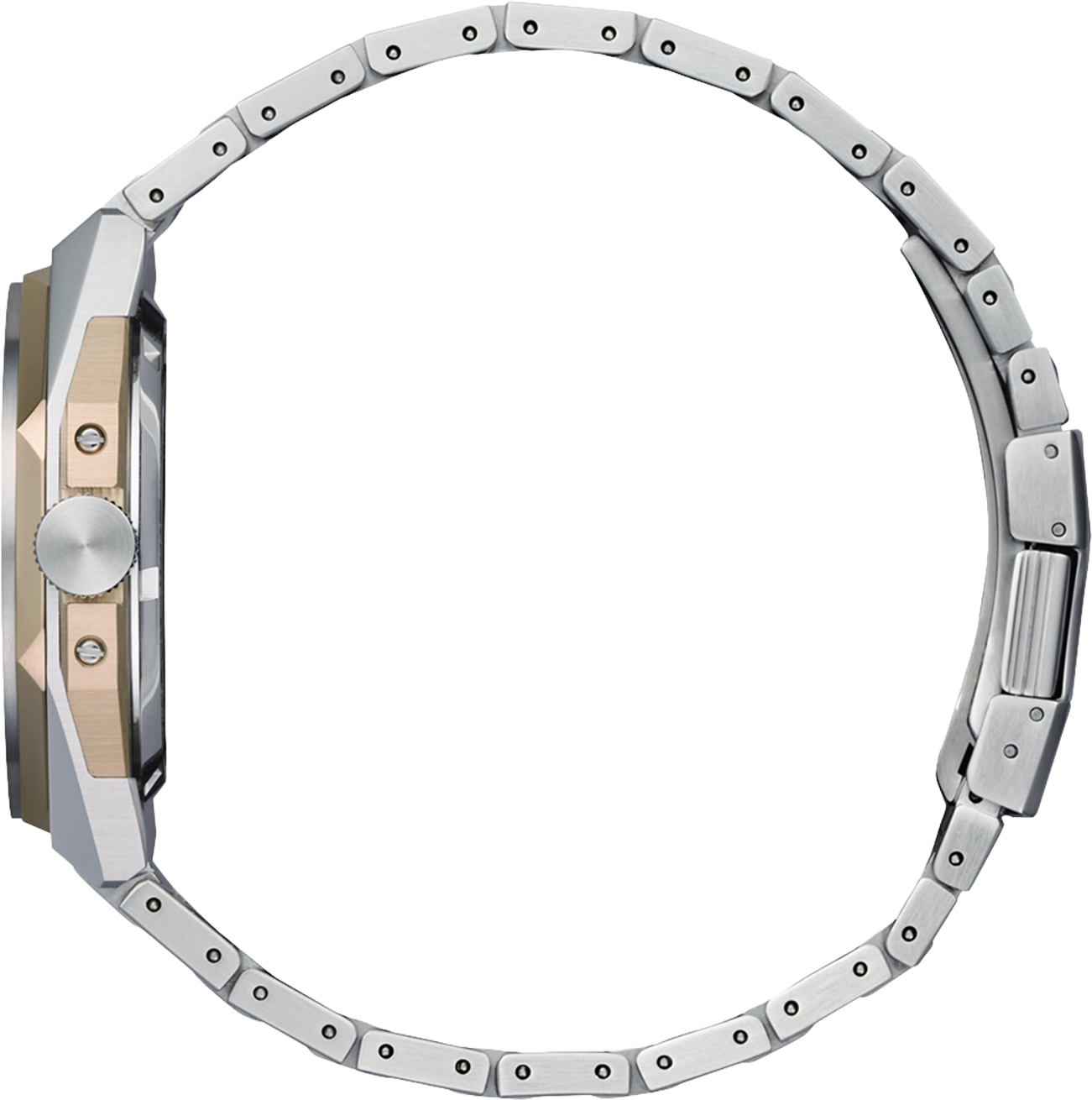 Citizen Series 8 Automatik 40mm