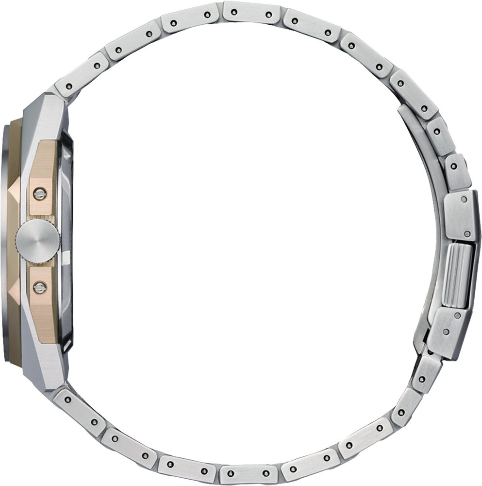 Citizen Series 8 Automatik 40mm