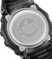 CASIO G-SHOCK Quarz 45,9mm CASIO G-SHOCK Quarz 45,9mm