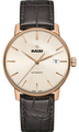 Rado Coupole Classic L Automatic 37.7mm