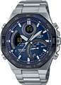 CASIO EDIFICE Bluetooth 48mm