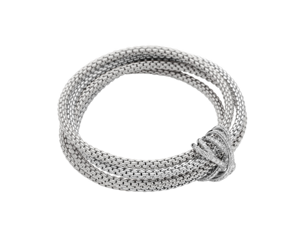 Fope Prima Flex 'it bracelet