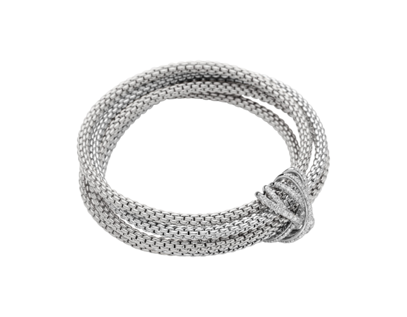 Fope Prima Flex 'it bracelet Fope Prima Flex 'it bracelet