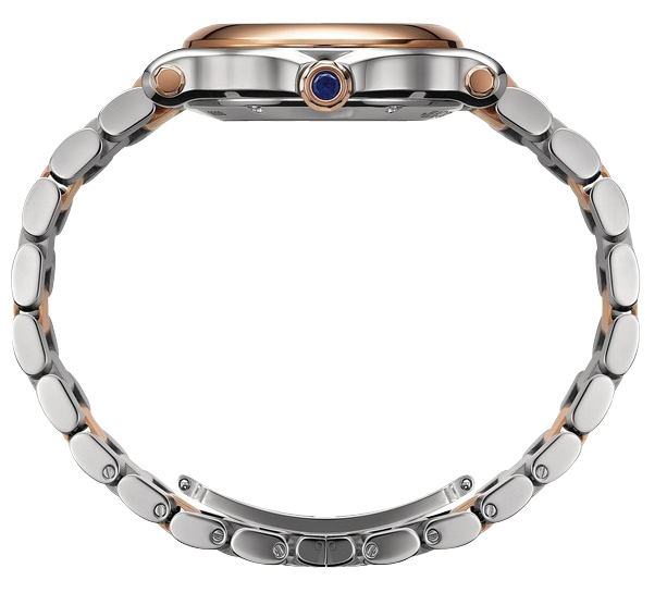 Chopard Happy Sport Automatic 33mm Chopard Happy Sport Automatic 33mm