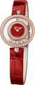 Chopard Happy Diamonds Icons 25.8mm