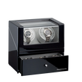 Designhütte Watch winder San Diego 2