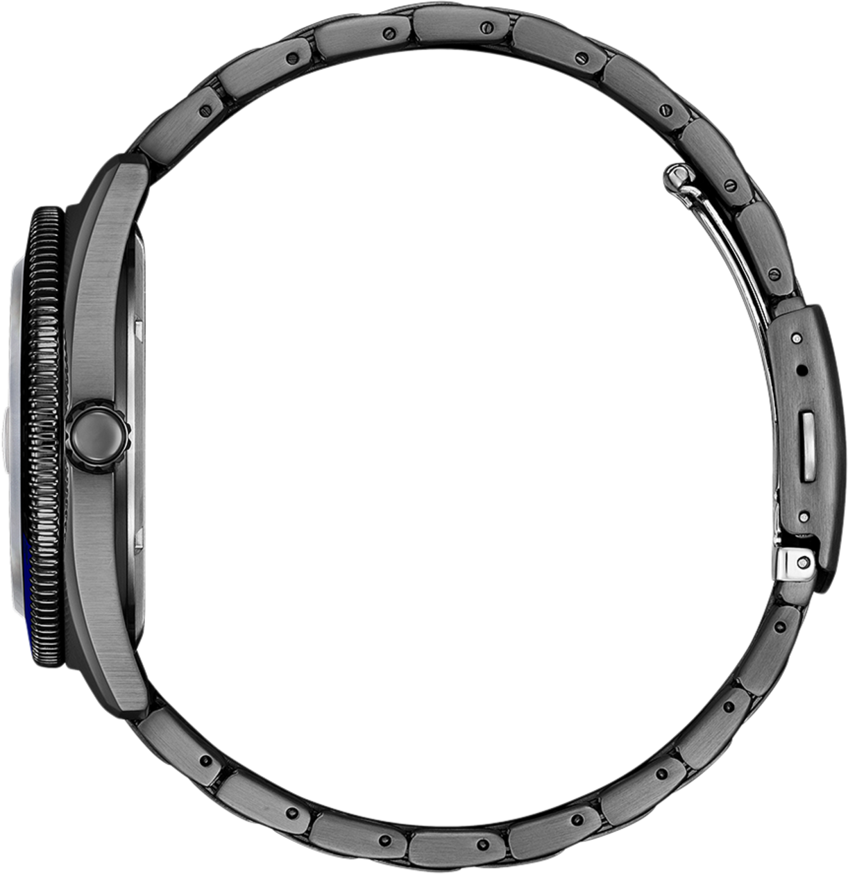 Citizen Basic Eco-Drive 43mm