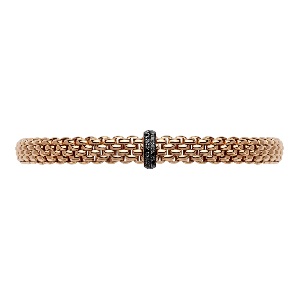 Fope Vendome Flex'it bracelet