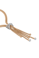 Fope Prima Halskette