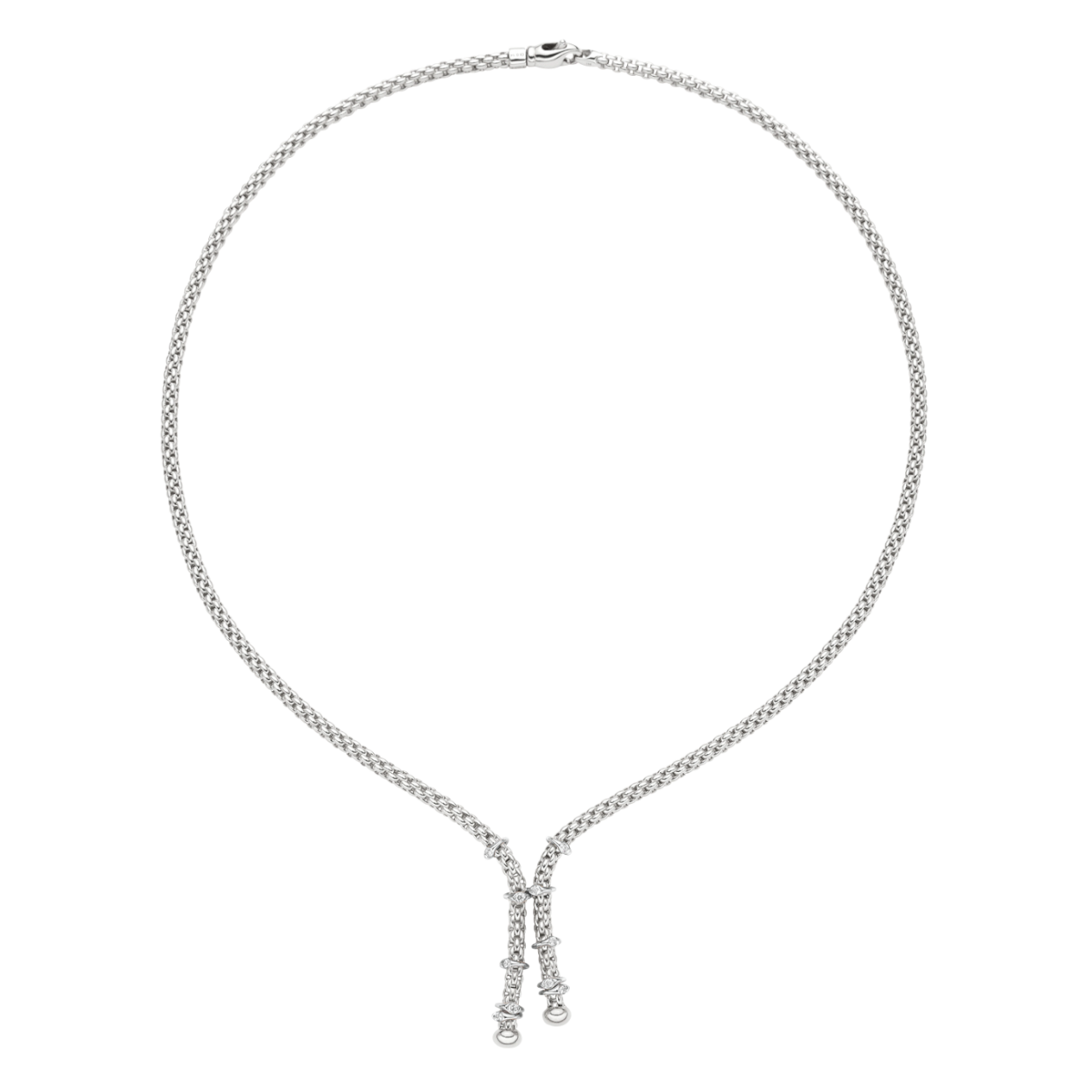 Fope Prima Halskette Fope Prima Halskette