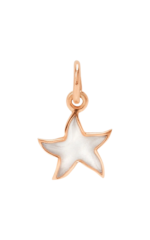 Dodo Stellina Anhänger