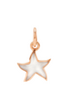 Dodo Stellina Pendant