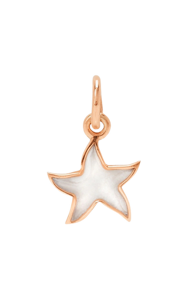 Dodo Stellina Pendant