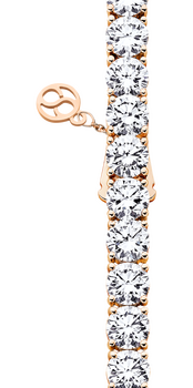 5F445R 2 aea34080c432d2e92