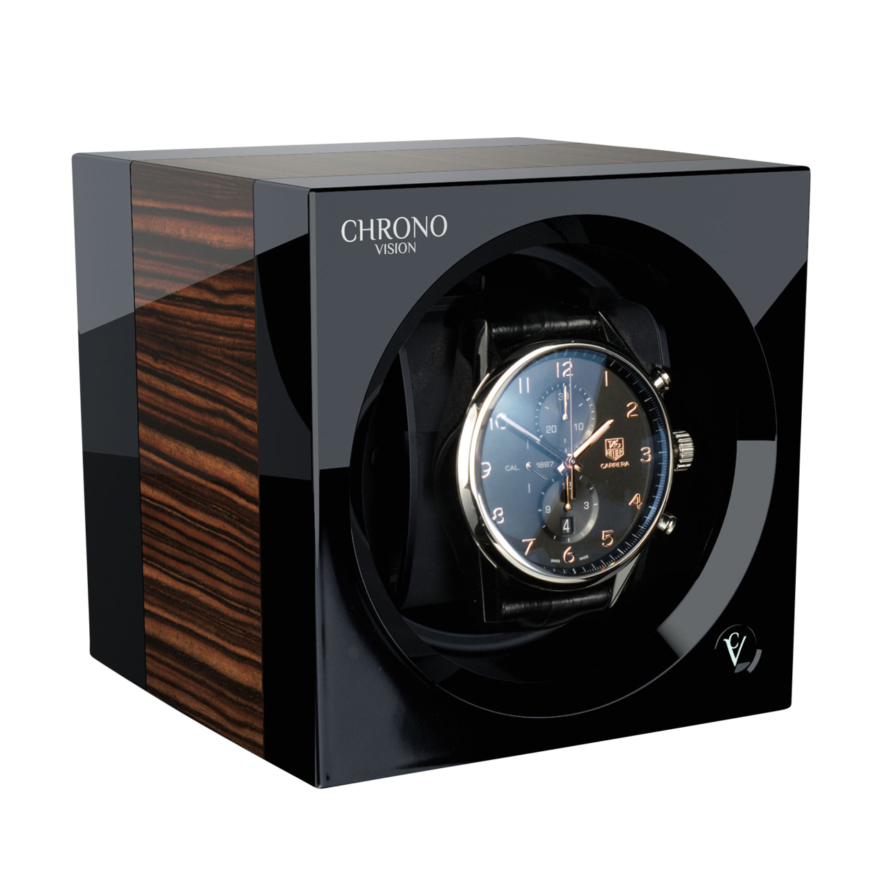 Chronovision Uhrenbeweger One Chronovision Uhrenbeweger One