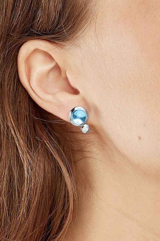 161461 E BOU TOSW CL WGtb1111 g64b03c52a1af6700