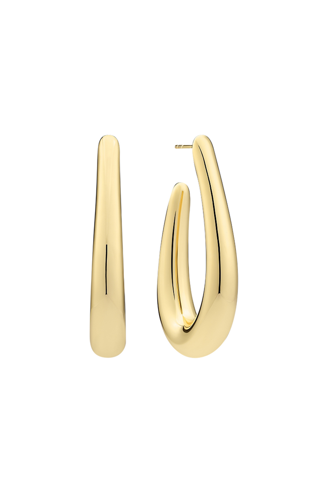 18 Karat vergoldetes Silber