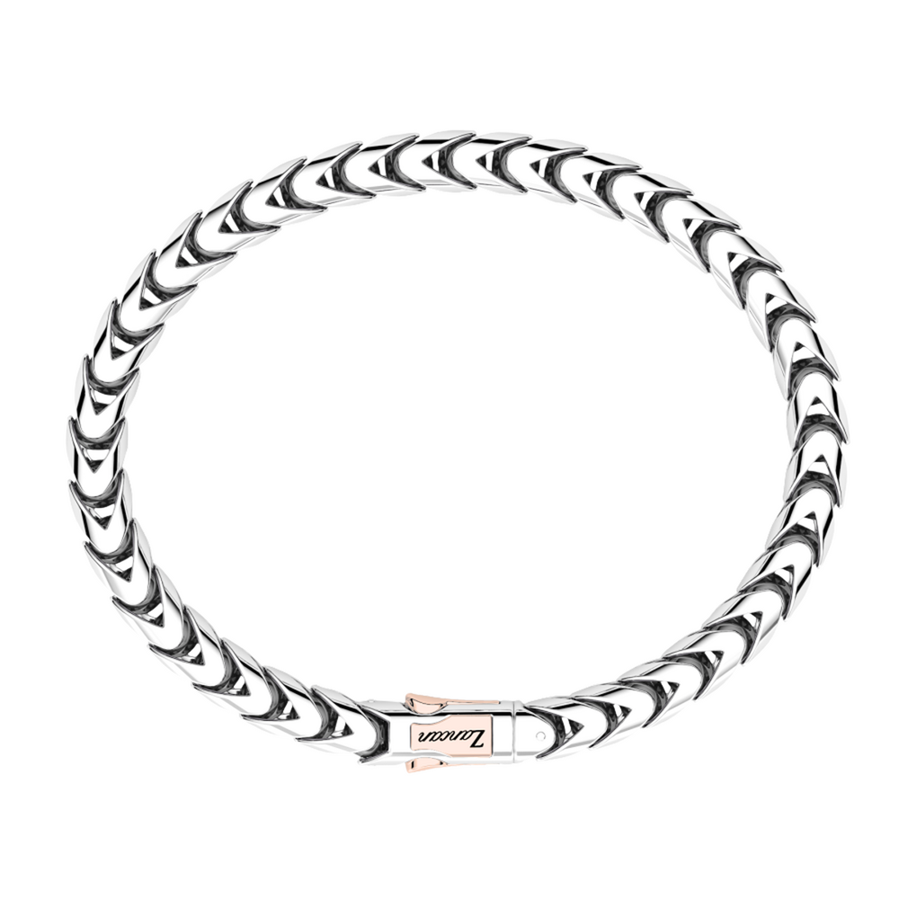 KB049b2 a47d7e8700c9b0bf1