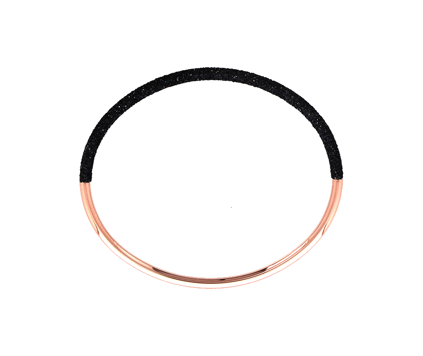 Pesavento ‘Polvere di Sogni’ Bracelet