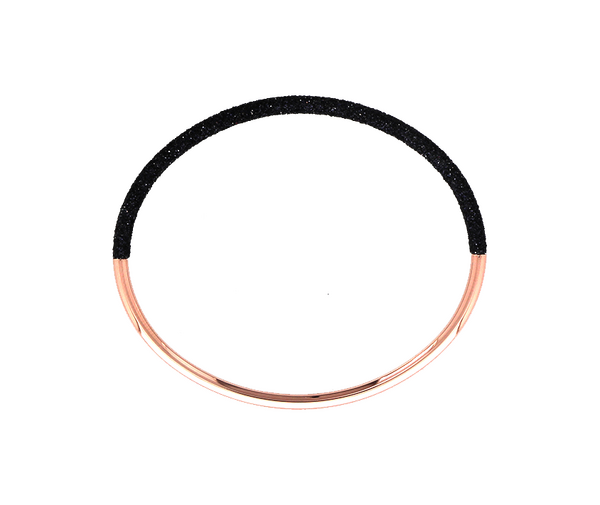 Pesavento ‘Polvere di Sogni’ Bracelet