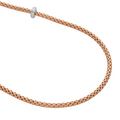 Fope Prima Halskette