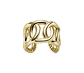 Brogle Classic gold ring