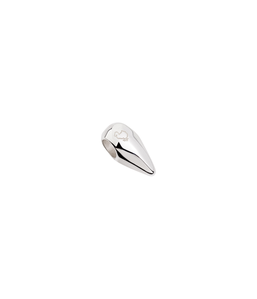 Dodo Spike (small) Pendant