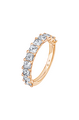 Brogle Selection memo ring