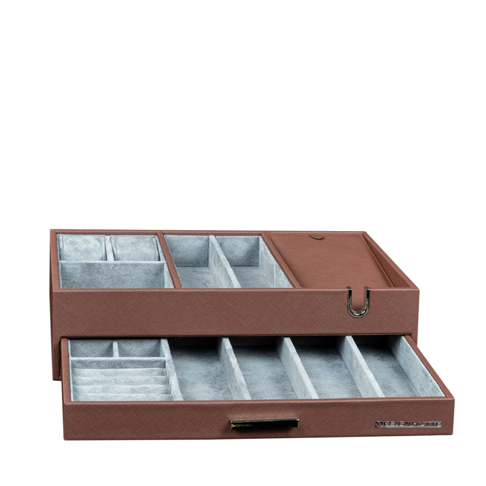 Designhütte Desk Organizer Brandon