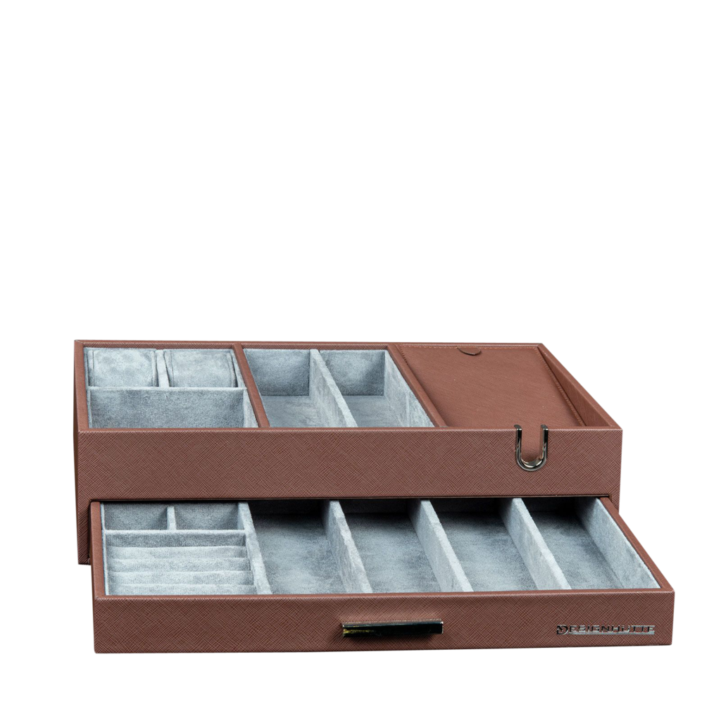 Designhütte Desk Organizer Brandon Designhütte Desk Organizer Brandon