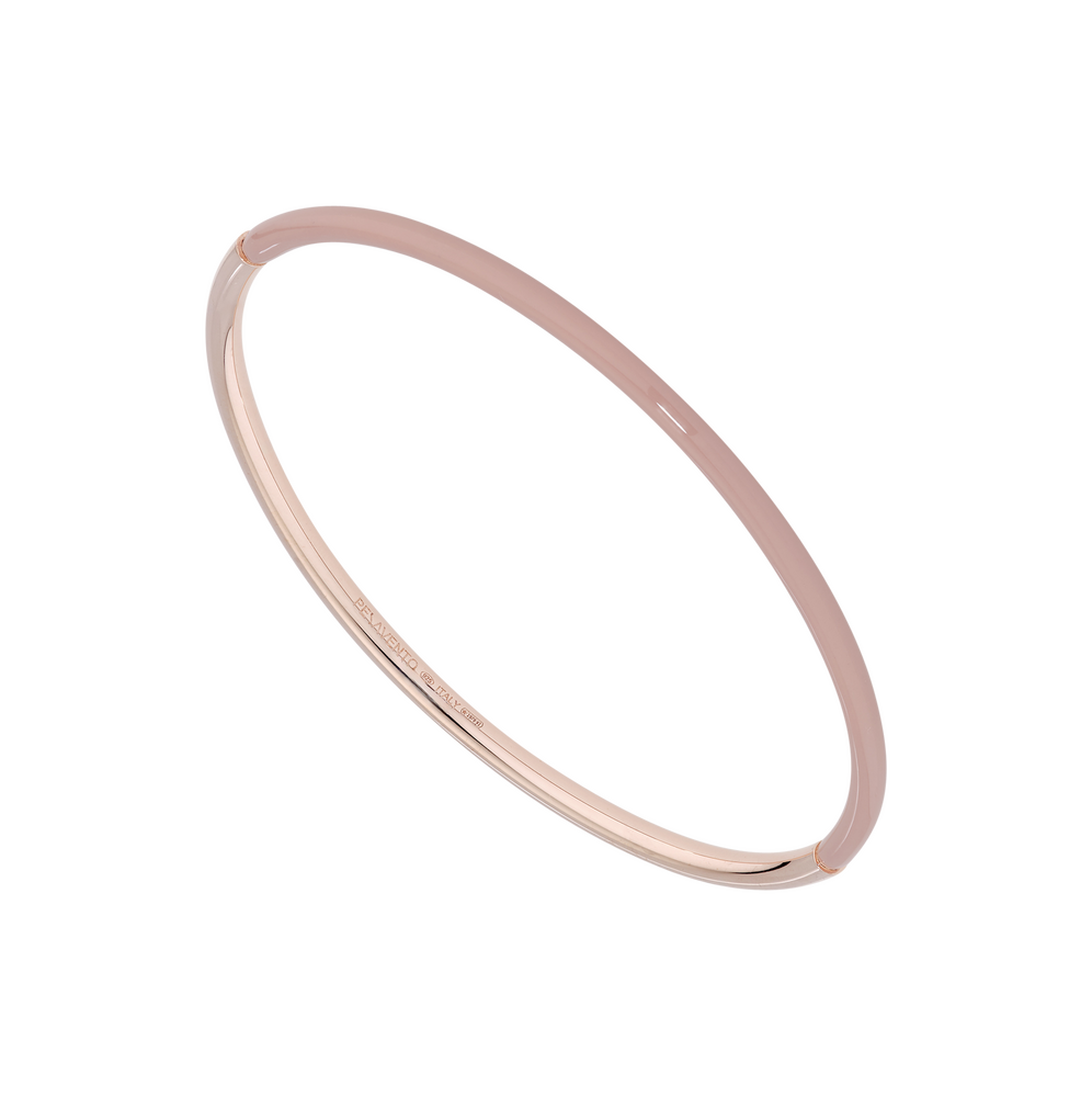 Pesavento Brio Armband