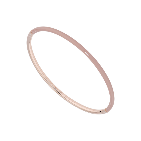 Pesavento Brio Armband