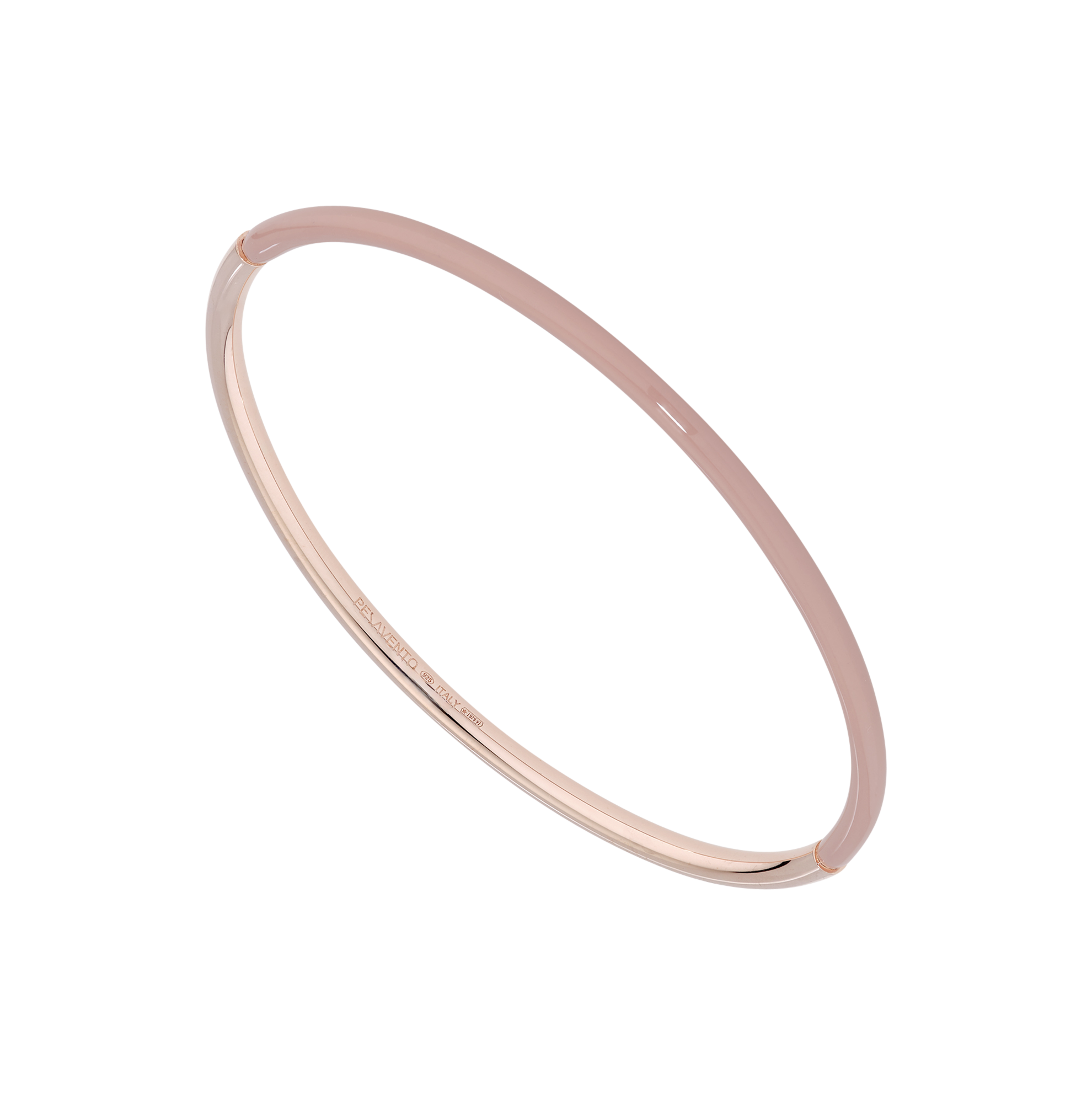 Pesavento Brio Armband Pesavento Brio Armband