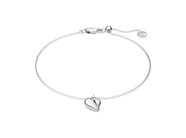 SIF Jakobs Lauria Parvus bracelet SIF Jakobs Lauria Parvus bracelet