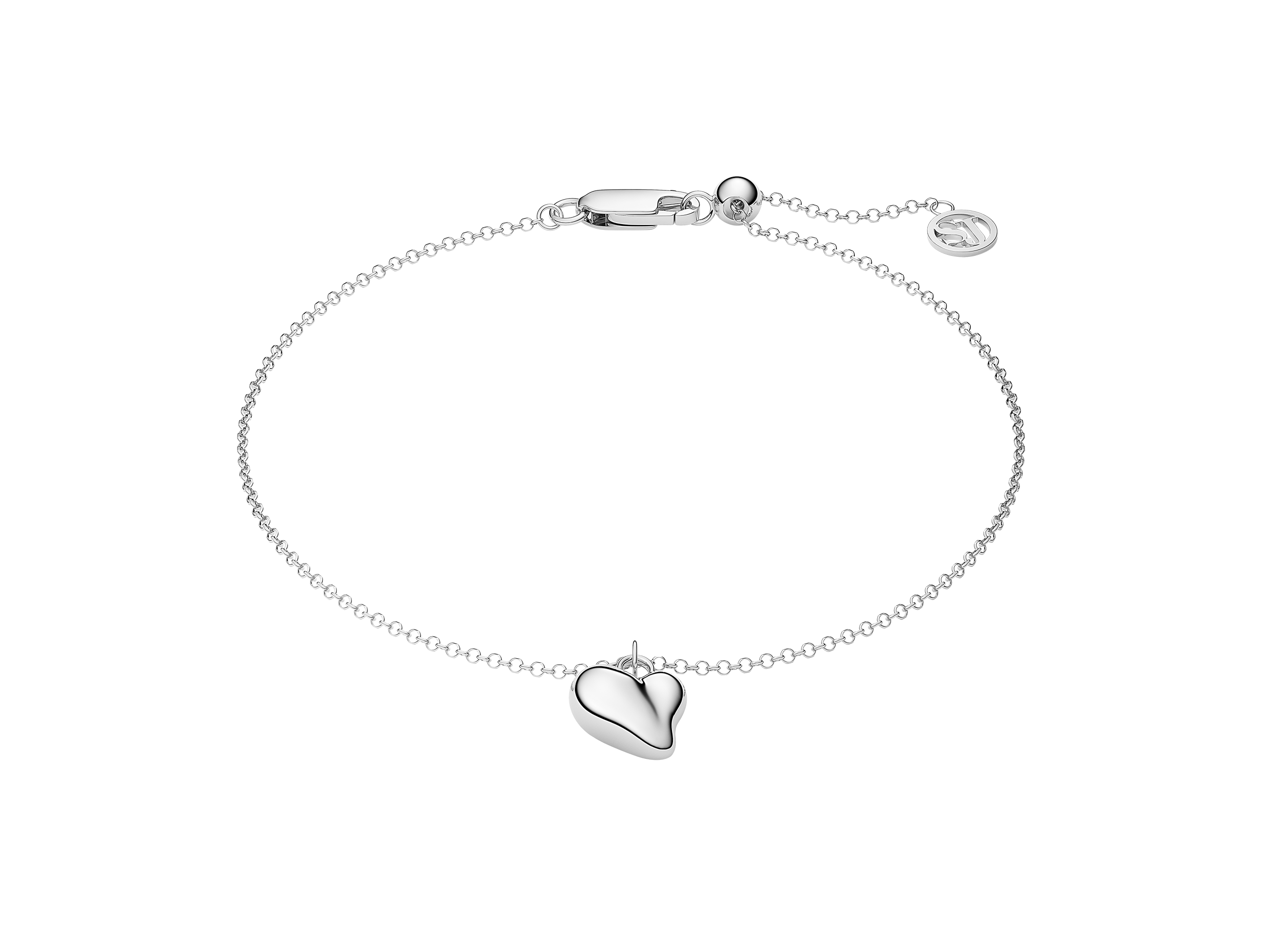 SIF Jakobs Lauria Parvus Armband SIF Jakobs Lauria Parvus Armband