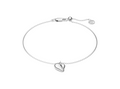 SIF Jakobs Lauria Parvus Armband SIF Jakobs Lauria Parvus Armband