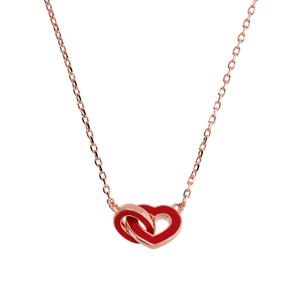 Bronzallure Smalti Halskette Bronzallure Smalti Halskette