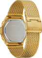 CASIO VINTAGE ICONIC 38mm CASIO VINTAGE ICONIC 38mm