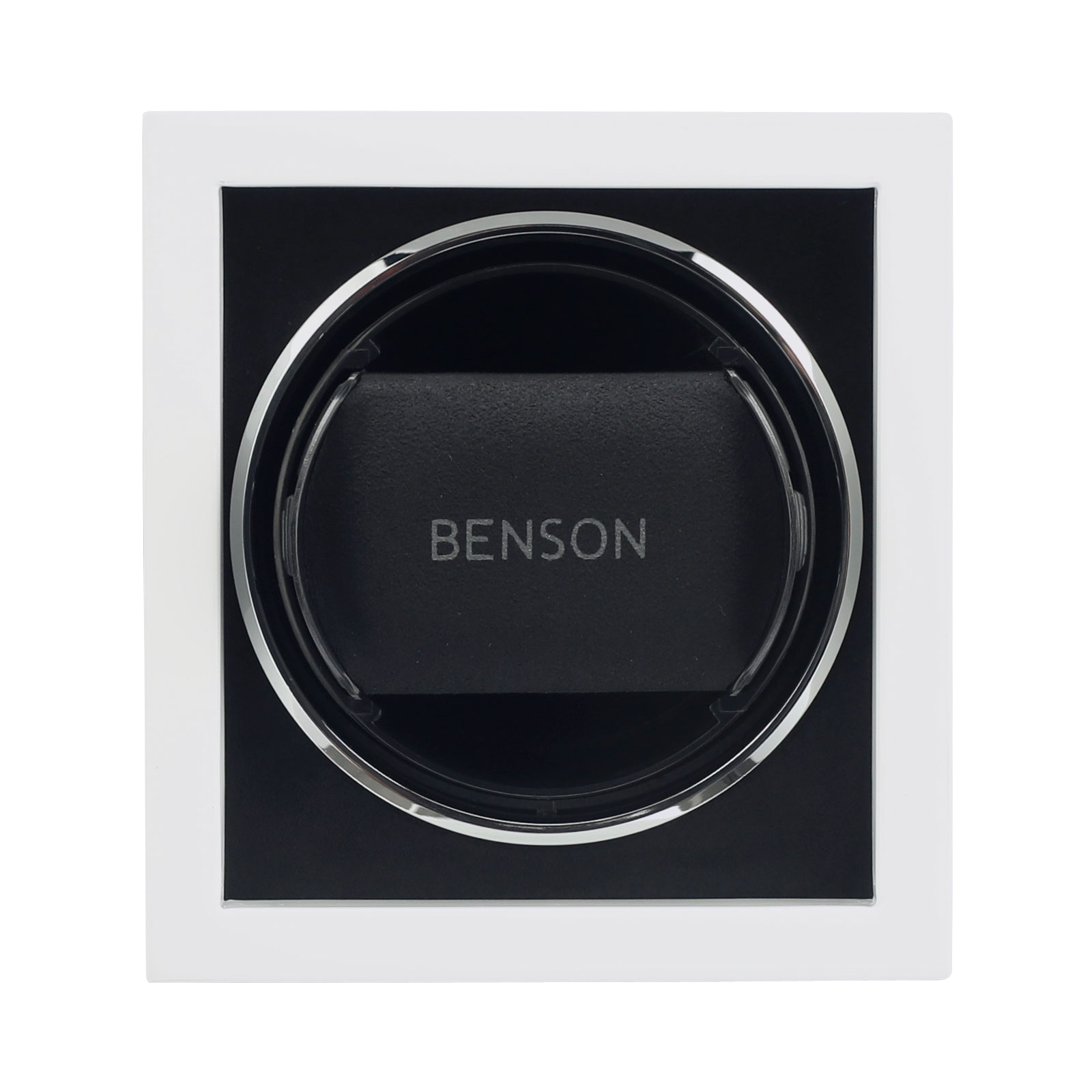 Benson Uhrenbeweger Compact Single Benson Uhrenbeweger Compact Single